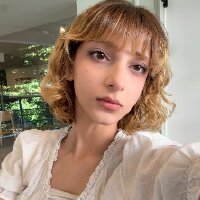 denizdeni profil fotoğrafı