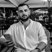bahattinackgz profil fotoğrafı