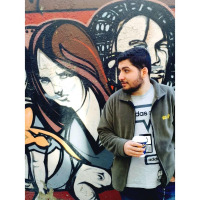 buraksonmez10 profil fotoğrafı