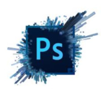 eyyup34 profil fotoğrafı