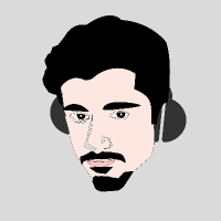 fatihmehmet7 profil fotoğrafı