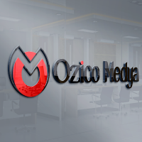 ozicomedya profil fotoğrafı