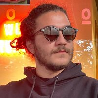 berkaydurmaz13 profil fotoğrafı