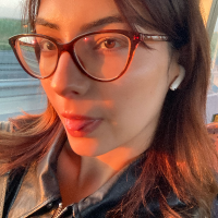 sevdearslan1 profil fotoğrafı