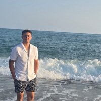 halilboyraz profil fotoğrafı