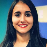 caglarslannn profil fotoğrafı