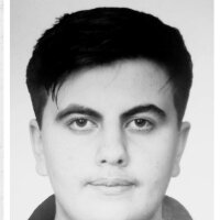 mehmetcakar04 profil fotoğrafı