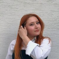 habibekundakci profil fotoğrafı