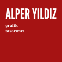 alperry profil fotoğrafı