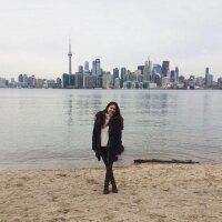 dilarakarakoyun profil fotoğrafı