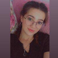 gizem98 profil fotoğrafı