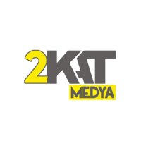 2katmedya profil fotoğrafı