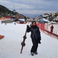 fadileozturk profil fotoğrafı