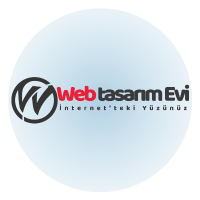 hedefseo profil fotoğrafı