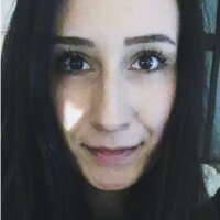 didemsanlii profil fotoğrafı