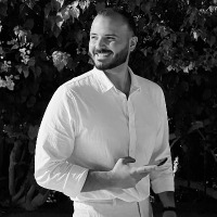 bariscandemirci profil fotoğrafı