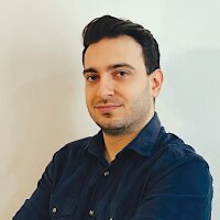 salihsahins33 profil fotoğrafı