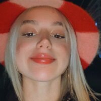 dilanbozatli profil fotoğrafı