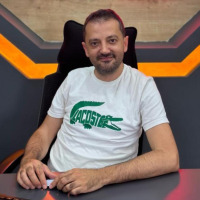 eniserdal7 profil fotoğrafı