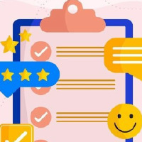 iremtpl1 profil fotoğrafı