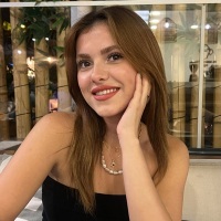 ilaydakaraaaaa profil fotoğrafı