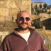 yigitilgazz profil fotoğrafı