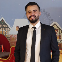 sayinsavas profil fotoğrafı
