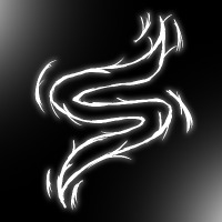 sortexdesign profil fotoğrafı