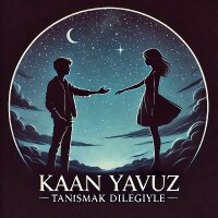 kaanyavuz78 profil fotoğrafı
