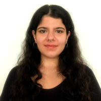 sezgigenc profil fotoğrafı