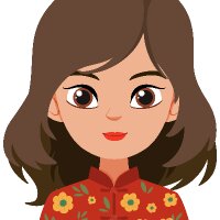 esmacelik123 profil fotoğrafı