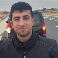 nova58teknik profil fotoğrafı