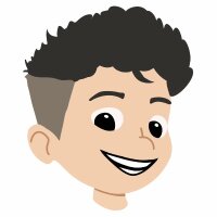 emirhannaneli profil fotoğrafı