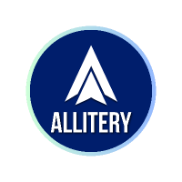 allitery profil fotoğrafı