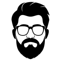 ozkanakan profil fotoğrafı