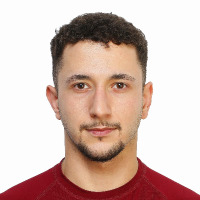 0xbedo profil fotoğrafı
