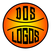 doslogos profil fotoğrafı
