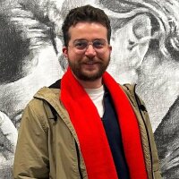 erditoy profil fotoğrafı