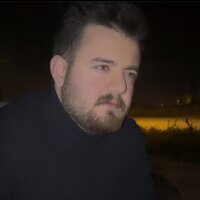 ynssht31 profil fotoğrafı