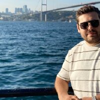 muratalbayrak12 profil fotoğrafı