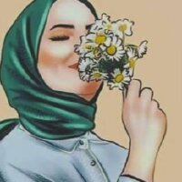 mervemantar profil fotoğrafı