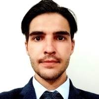 metehanturgut profil fotoğrafı