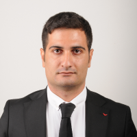 ilhamitugral profil fotoğrafı
