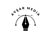 byaliavsar profil fotoğrafı
