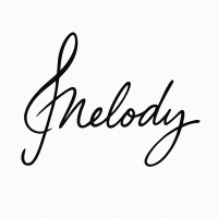 melodyy profil fotoğrafı