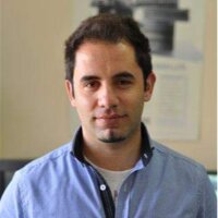 cyhnemresn profil fotoğrafı