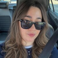 mervedadak profil fotoğrafı