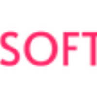 bodamyasoft profil fotoğrafı