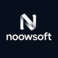noowsoft profil fotoğrafı