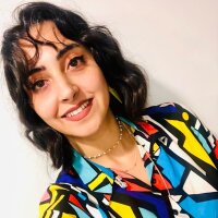 fatmaocal profil fotoğrafı